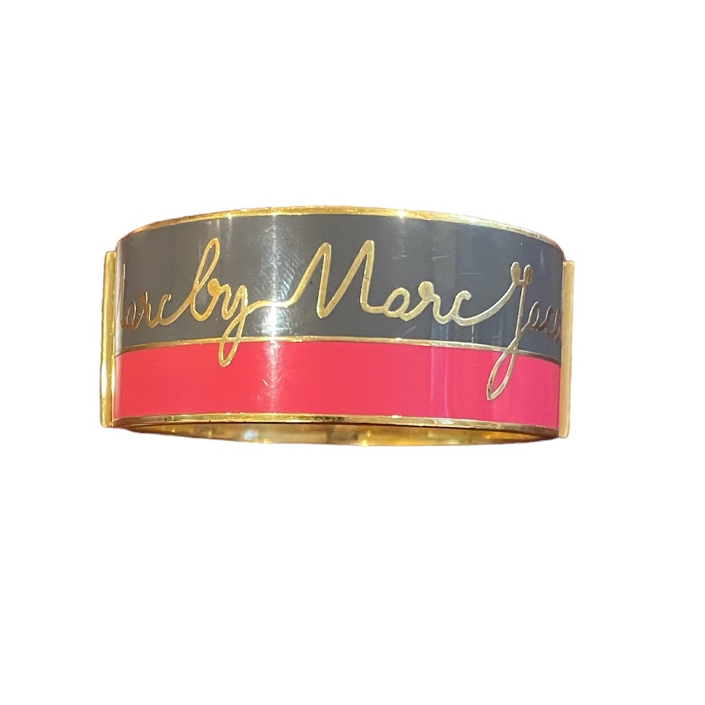 Marc Jacobs Bangle